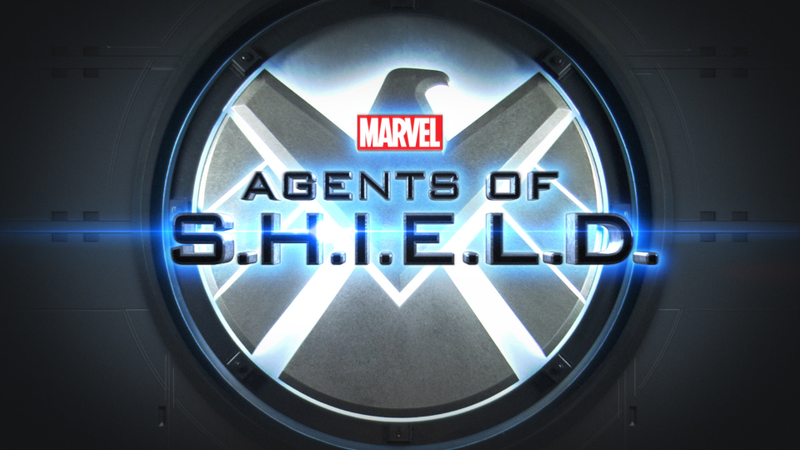 Illustration for article titled Agents of S.H.I.E.L.D. Does it get better?